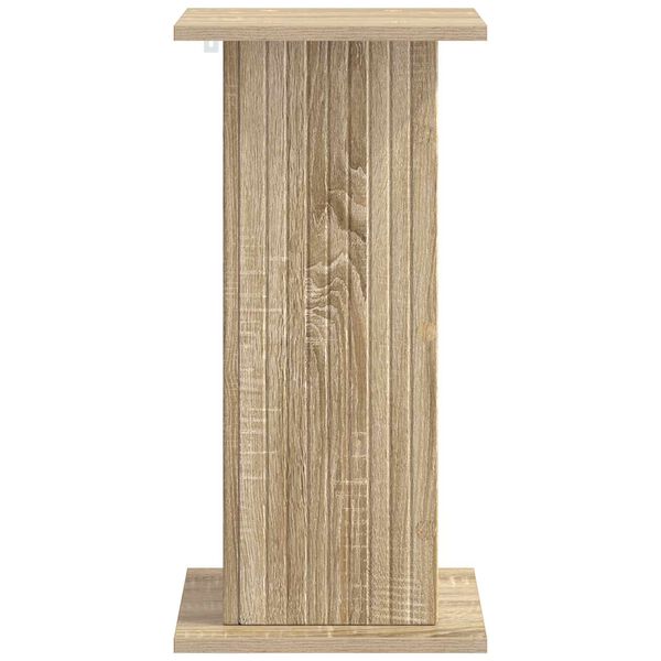 N&auml;ytet&auml;&auml;n tuotekuva 4 / 8