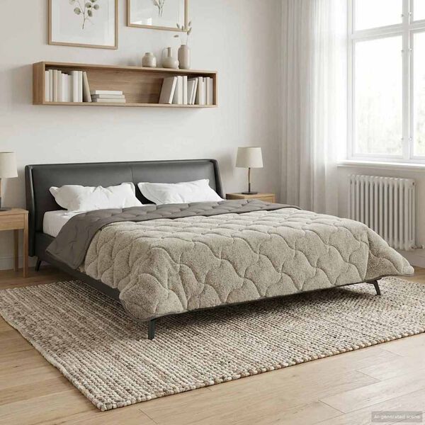 N&auml;ytet&auml;&auml;n tuotekuva 4 / 10