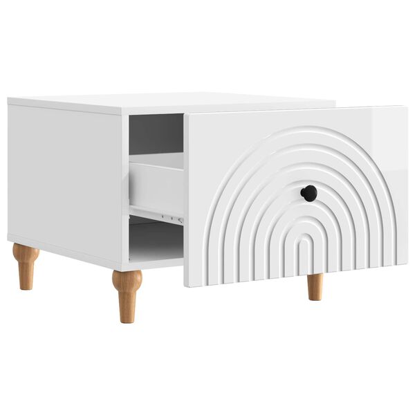 N&auml;ytet&auml;&auml;n tuotekuva 3 / 9