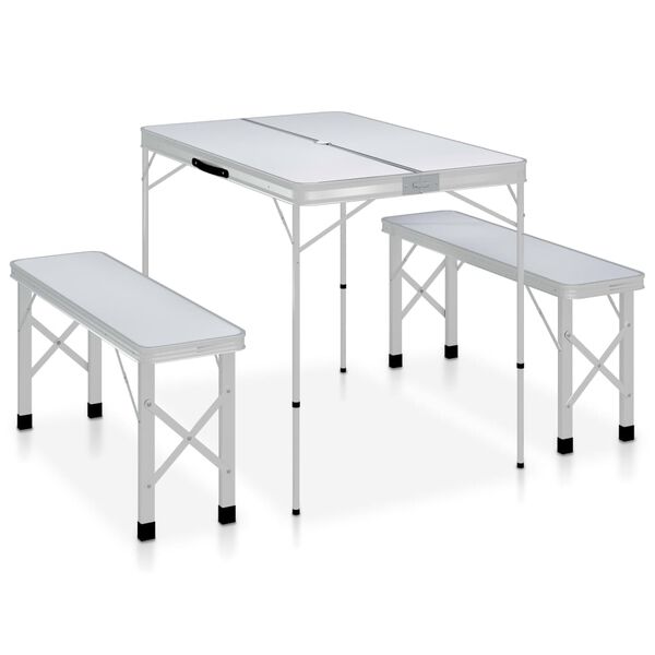 N&auml;ytet&auml;&auml;n tuotekuva 1 / 8