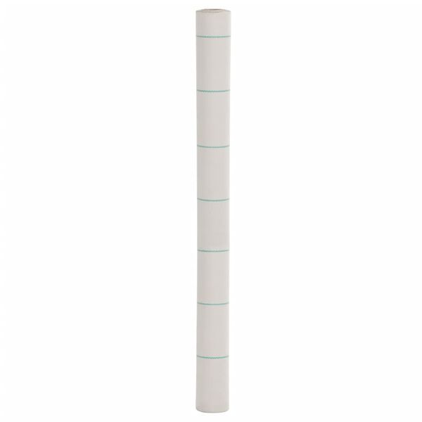 N&auml;ytet&auml;&auml;n tuotekuva 1 / 8