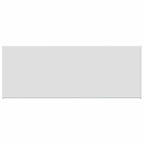 N&auml;ytet&auml;&auml;n tuotekuva 1 / 13