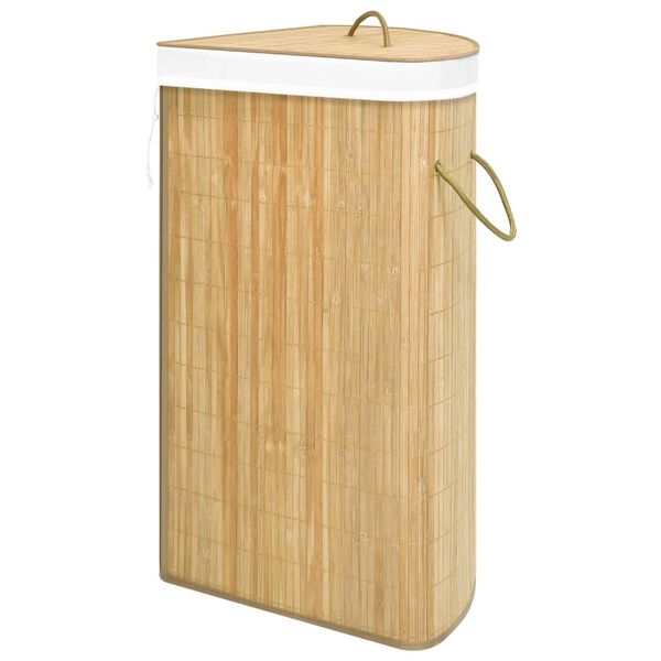 N&auml;ytet&auml;&auml;n tuotekuva 4 / 8