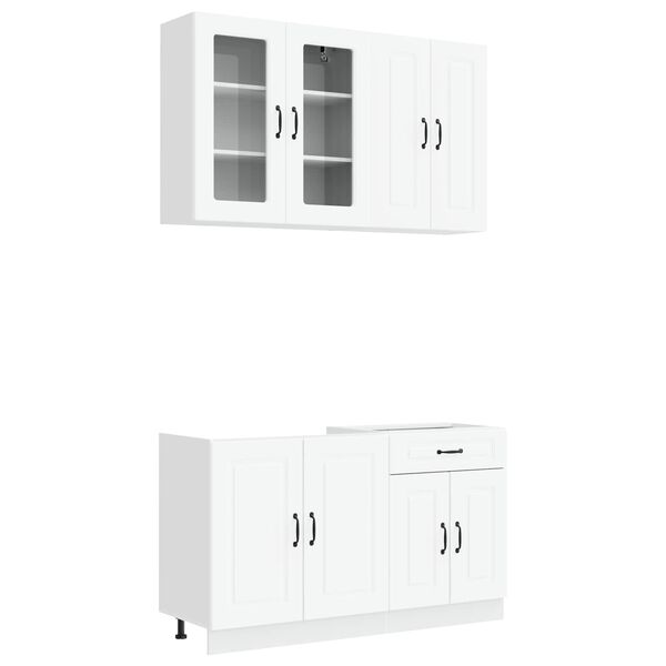 N&auml;ytet&auml;&auml;n tuotekuva 1 / 8