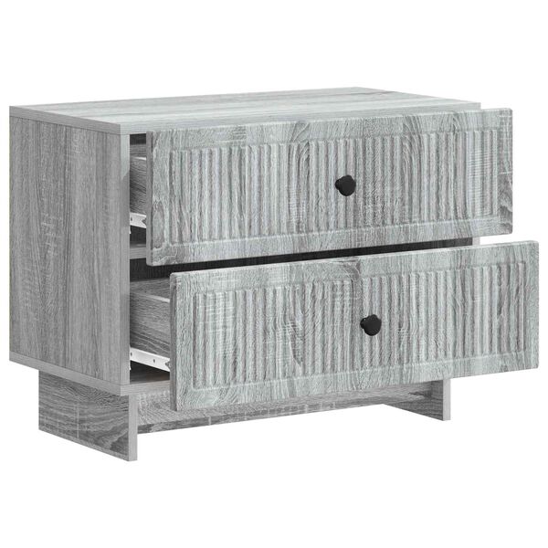 N&auml;ytet&auml;&auml;n tuotekuva 3 / 9