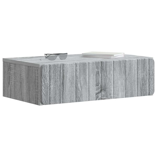 N&auml;ytet&auml;&auml;n tuotekuva 3 / 10