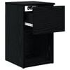 Tuotteen pikkukuva 5 / 11