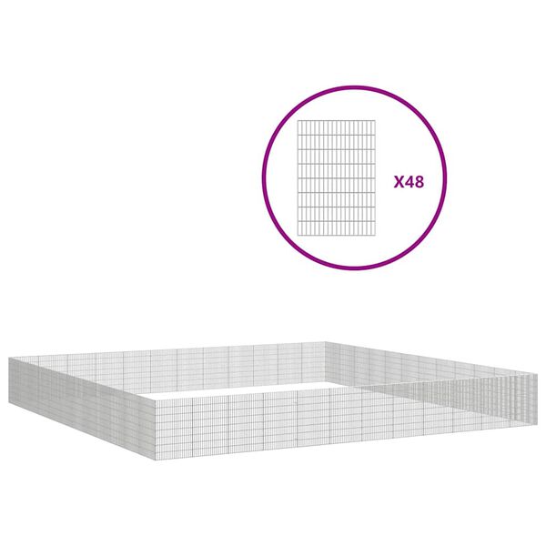 N&auml;ytet&auml;&auml;n tuotekuva 1 / 8