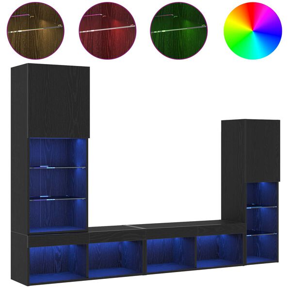 N&auml;ytet&auml;&auml;n tuotekuva 4 / 18