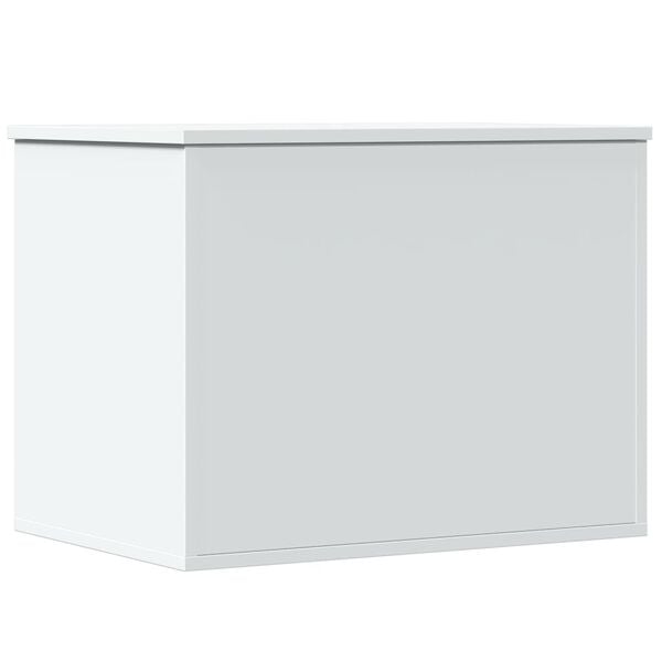 N&auml;ytet&auml;&auml;n tuotekuva 1 / 11
