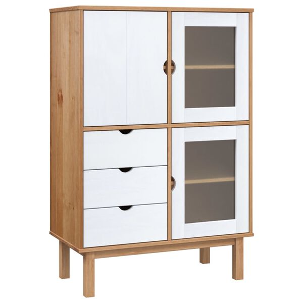 N&auml;ytet&auml;&auml;n tuotekuva 1 / 7