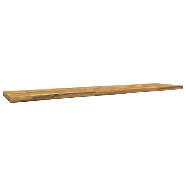 N&auml;ytet&auml;&auml;n tuotekuva 3 / 9