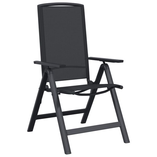 N&auml;ytet&auml;&auml;n tuotekuva 4 / 12