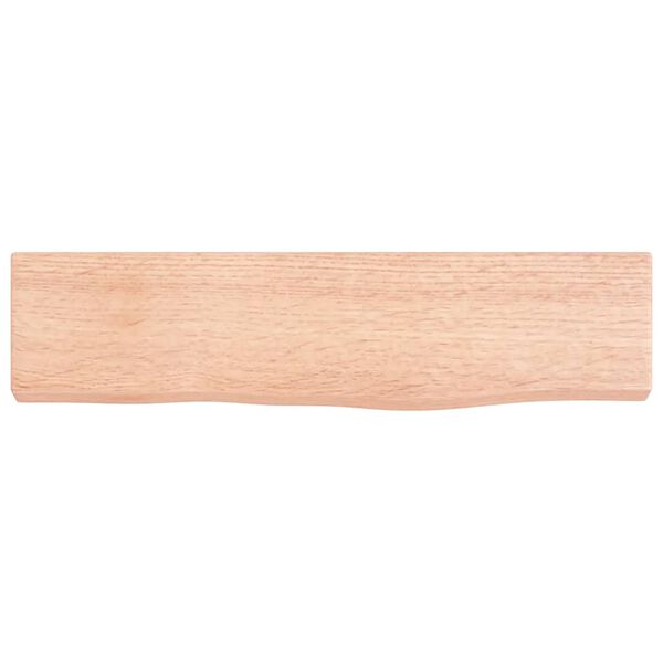 N&auml;ytet&auml;&auml;n tuotekuva 4 / 7