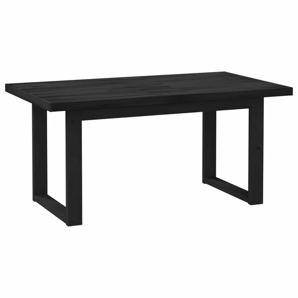 N&auml;ytet&auml;&auml;n tuotekuva 1 / 9