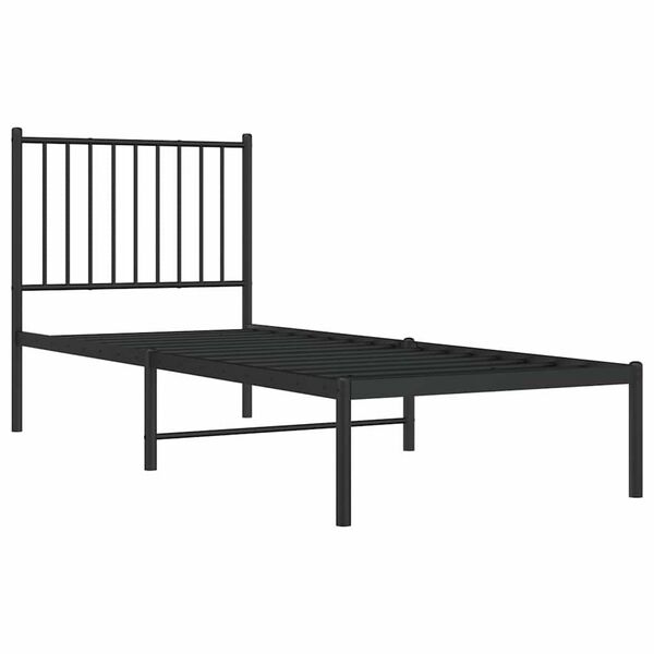 N&auml;ytet&auml;&auml;n tuotekuva 3 / 9