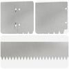 Tuotteen pikkukuva 7 / 9