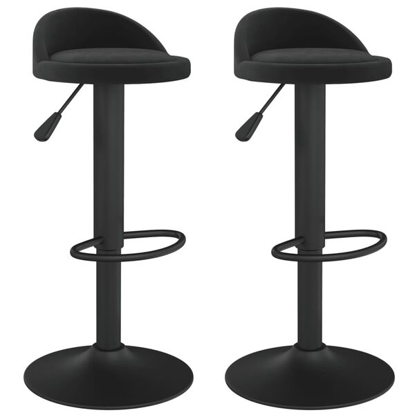N&auml;ytet&auml;&auml;n tuotekuva 1 / 9