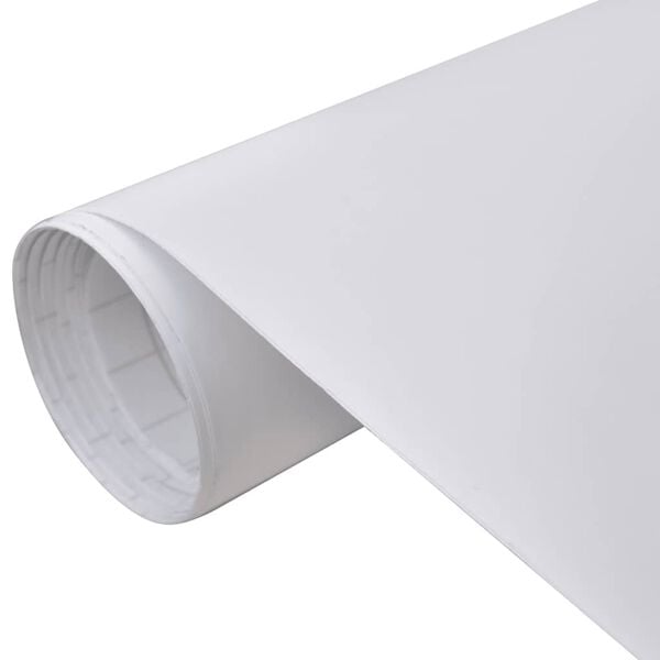 N&auml;ytet&auml;&auml;n tuotekuva 1 / 8