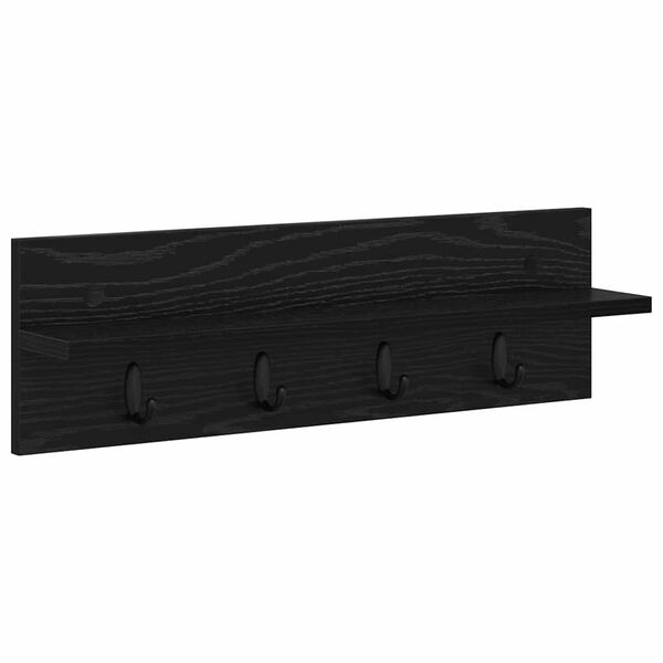 N&auml;ytet&auml;&auml;n tuotekuva 1 / 11