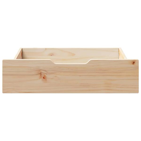 N&auml;ytet&auml;&auml;n tuotekuva 3 / 8