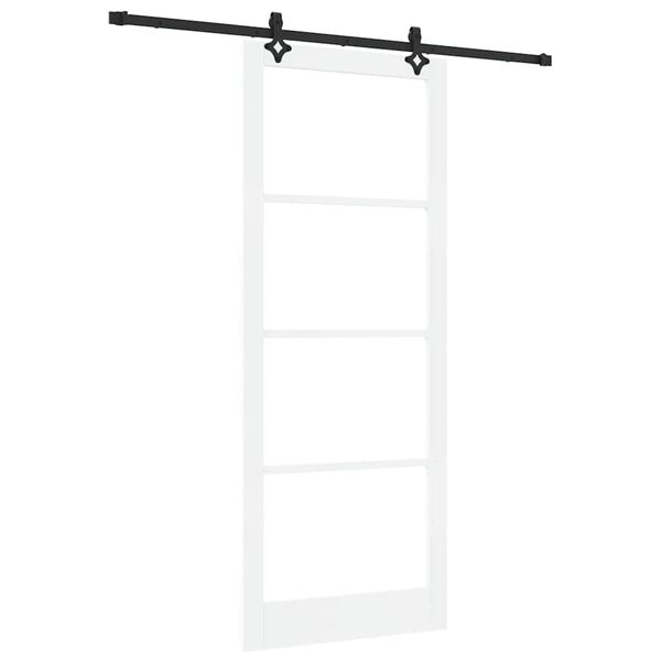 N&auml;ytet&auml;&auml;n tuotekuva 1 / 11