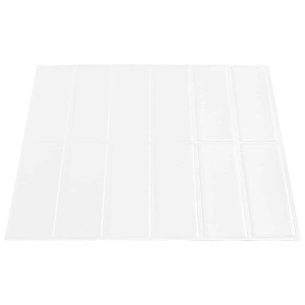 N&auml;ytet&auml;&auml;n tuotekuva 3 / 10