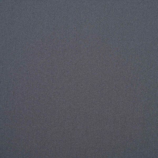 vidaXL Piharuokailu setti 13 pcs Ruskea Polt-kivenn&auml;isruoho