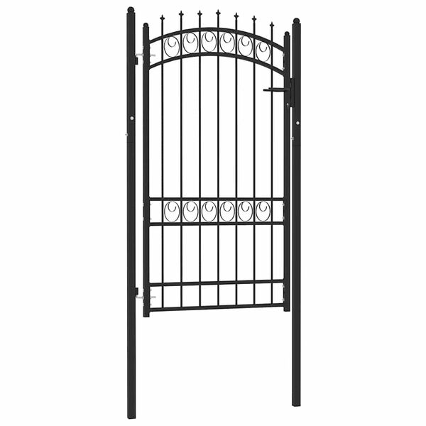 N&auml;ytet&auml;&auml;n tuotekuva 1 / 6