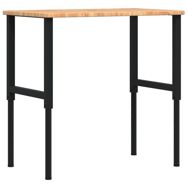 N&auml;ytet&auml;&auml;n tuotekuva 1 / 12