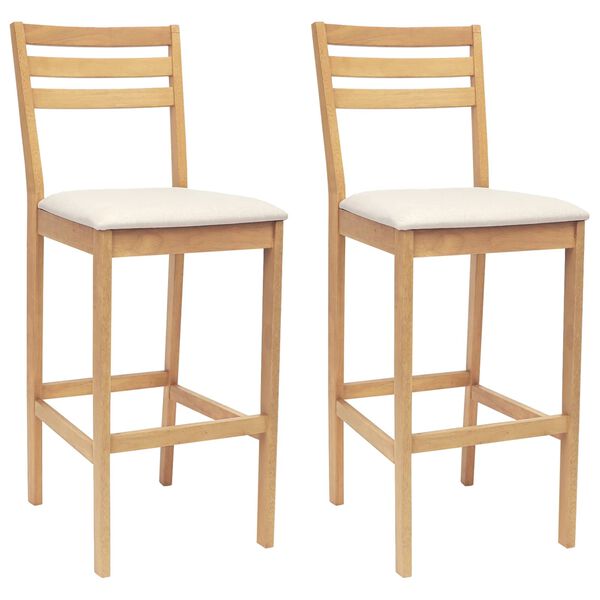 N&auml;ytet&auml;&auml;n tuotekuva 1 / 6