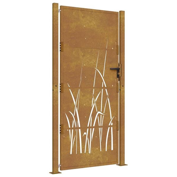 N&auml;ytet&auml;&auml;n tuotekuva 1 / 13
