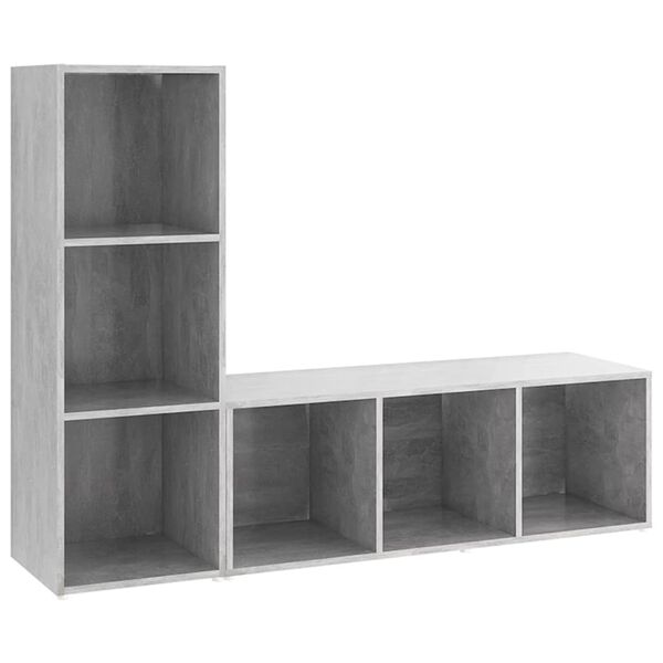 N&auml;ytet&auml;&auml;n tuotekuva 1 / 8