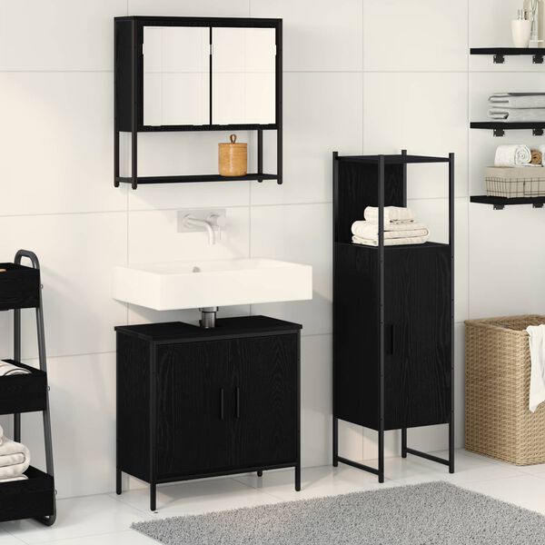 N&auml;ytet&auml;&auml;n tuotekuva 2 / 17