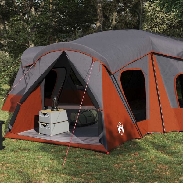 N&auml;ytet&auml;&auml;n tuotekuva 3 / 14