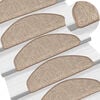 Tuotteen pikkukuva 2 / 9