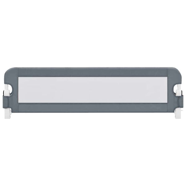 N&auml;ytet&auml;&auml;n tuotekuva 3 / 6