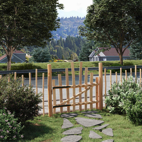 N&auml;ytet&auml;&auml;n tuotekuva 2 / 7