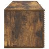 Tuotteen pikkukuva 6 / 9