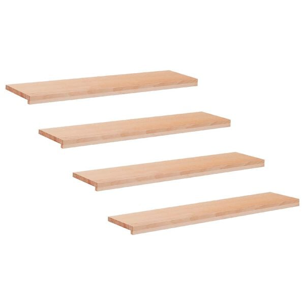 N&auml;ytet&auml;&auml;n tuotekuva 1 / 7