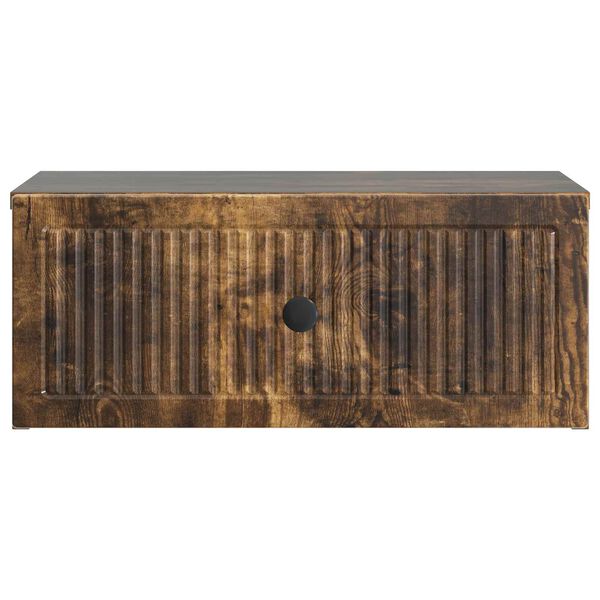 N&auml;ytet&auml;&auml;n tuotekuva 4 / 8