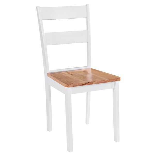 N&auml;ytet&auml;&auml;n tuotekuva 2 / 6