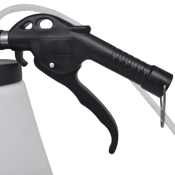 Jarrun ja Kytkimen Ilmaussarja