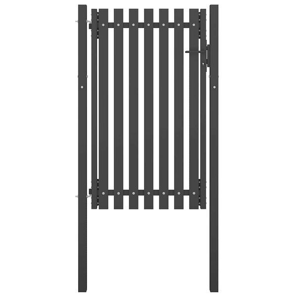 N&auml;ytet&auml;&auml;n tuotekuva 1 / 4