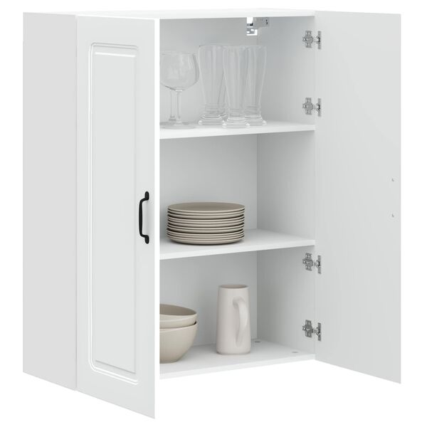 N&auml;ytet&auml;&auml;n tuotekuva 3 / 12