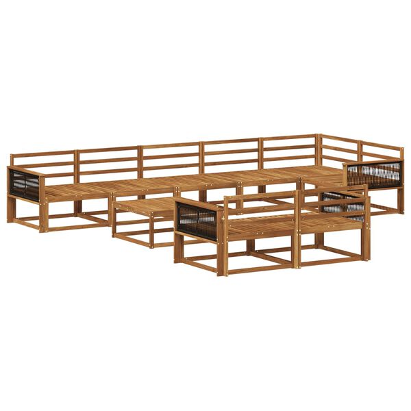 N&auml;ytet&auml;&auml;n tuotekuva 1 / 9