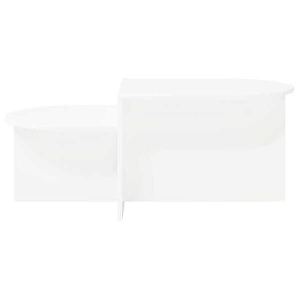 N&auml;ytet&auml;&auml;n tuotekuva 3 / 7