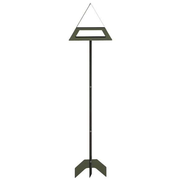 N&auml;ytet&auml;&auml;n tuotekuva 3 / 7