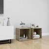 White_and_sonoma_oak