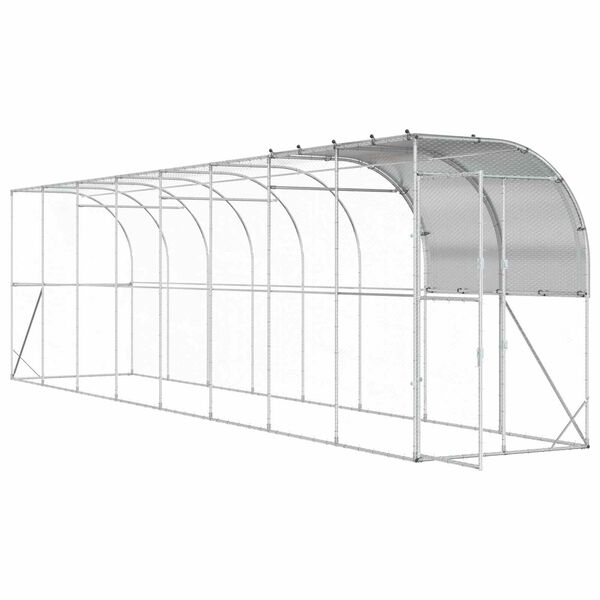 N&auml;ytet&auml;&auml;n tuotekuva 3 / 9